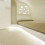 Szálloda Andronikos Santorini