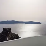 Andronikos Santorini Szálloda 4*