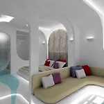 Andronikos Santorini