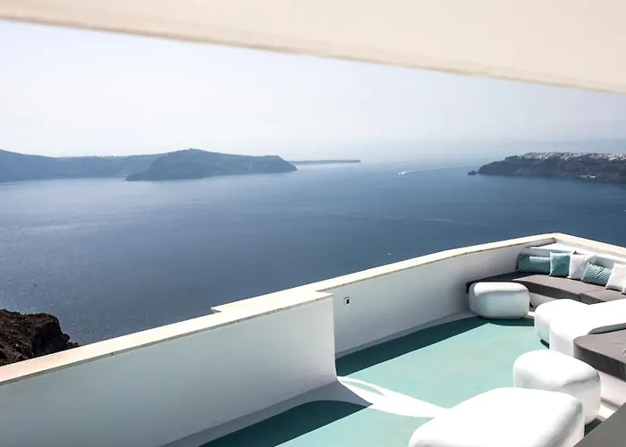 Andronikos Santorini