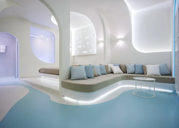 Andronikos Santorini